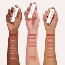 Image of Jane Iredale Glow Time Blush Stick