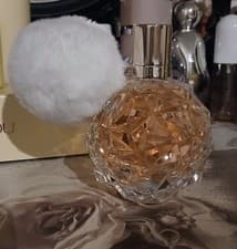 Image of Ari by Ariana Grande 100ml No Box