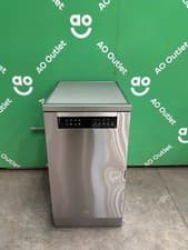 Image of Haier  I-Pro Shine Series 5 Dishwasher Slimline-  XF1C3TB1FX-80 #LF126435