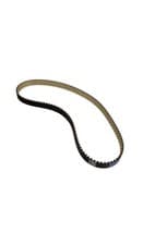 Image of 941045 DAYCO Timing Belt for CITROËN,DS,FIAT,FORD,OPEL,PEUGEOT,TOYOTA,VAUXHALL
