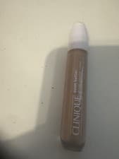 Image of Clinique Even Better All-Over Concealer And Eraser CN 52 Neutral NO LID OR BOX