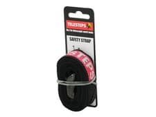 Image of  Telesteps Safety Strap For Securing Leaning Ladder TEL9203101