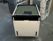 Image of Samsung DW60M6070IB Series 6 60cm Built-In Dishwasher