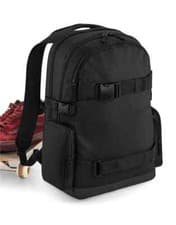 Image of Bagbase Old School Boardpack Travel Bag
