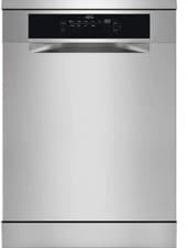 Image of AEG FFB93807PM Dishwasher Freestanding 60cm in Stainless Steel
