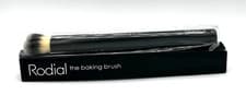 Image of The Baking Brush By Rodial ~ #08 ~