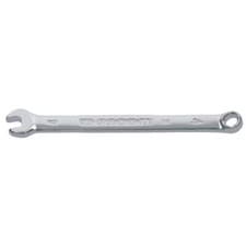 Image of Facom 39.4H Short Metric Combination Spanner Wrench 4mm