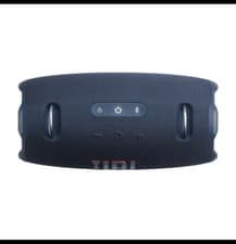 Image of JBL Xtreme 4 - Portable Bluetooth – Black - GENUINE!