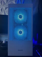 Image of Gaming Pc