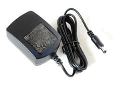 Image of For Blackmagic Design Mini Converter GPI To Tdly/And Tally Interface AC Adapter