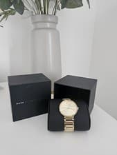 Image of Marc by Marc Jacobs MBM3401 Peggy Ladies Watch