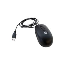 Image of HP 674316-001 SPS Mouse HP USB Optical