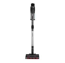 Image of Shark Stratos Anti Hair Wrap Plus Pet Pro Vacuum [Double Battery] IZ420UKT