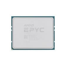 Image of AMD 2nd Gen EPYC 7402P Processor