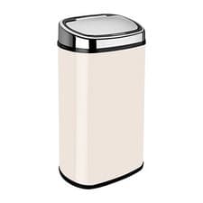 Image of Automatic Kitchen Waste Bin Home Office Sensor Touchless Various Sizes & Colours