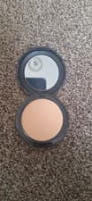 Image of Mac Studio Fix Powder Plus Foundation C72