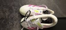 Image of adidas predator league MG Kids Uk 11.5K(429)