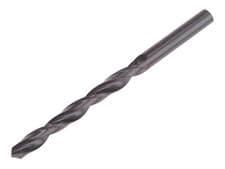 Image of Faithfull - HSS Jobber Drill Bit 3/32in