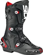 Image of SIDI Mag-1 Boots - Black