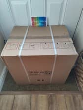 Image of PlayStation 5 Pro Console - 30th Anniversary Limited Edition Bundle - NEW SEALED