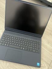 Image of Alienware 16 Aurora AC16250 Intel Core 7 RTX 5050 Laptop Brand New