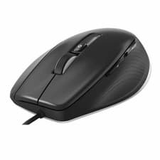 Image of 3D Connexion CadMouse Pro Professional Mouse