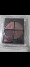 Image of Clarins Eyeshadow Palette refill 02