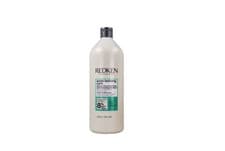 Image of Redken Acidic Bonding Curls Conditioner 1000 Ml Silicone-Free Rinse