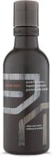 Image of Aveda Men Pure-Formance Liquid Hair Pomade | Medium Hold | Lightweight Formula