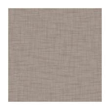 Image of Abigail Ahern Linen Wallpaper | Weathered Stone
