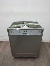 Image of MIELE G7160SCVi Dishwasher Fully Integrated WiFi-enabled [IS9711192767]