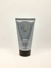 Image of Grow Gorgeous DEFENCE Defense Anti-Pollution Conditioner 50ml