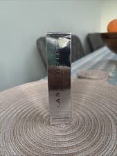 Image of Anastasia Beverly Hills Luminous Foundation 30ml 310C Brand New