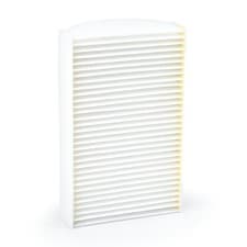 Image of OE Interior Cabin Pollen Filter For Nissan Juke Pulsar Renault Megane Fluence