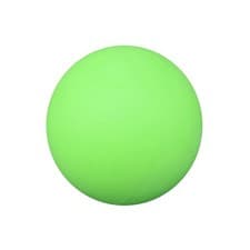 Image of Uncoated Foam Ball NEW