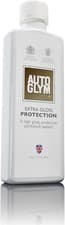 Image of Autoglym Extra Gloss Protection 325ml Paint Sealant Gloss & Protection