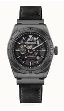 Image of Ingersoll Watch