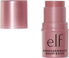Image of e.l.f., Monochromatic Multi-Stick Blush, Creamy, Lightweight, Versatile, Luxuri