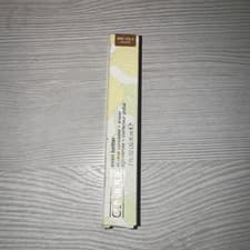 Image of Clinique Even Better All Over Concealer + Eraser 'WN115.5 mocha new
