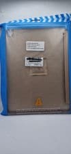 Image of Ipad Stand Up Case 10.8” Rose Gold