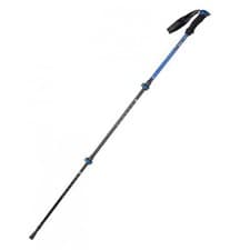 Image of Vango Pico Walking Pole (Single)