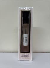 Image of GENUINE- Victoria's Secret Tease Eau De Parfum Rollerball SEALED