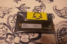 Image of Dell SSD 512GB Class 40 M.2 2280 NVMe PCIe 3.0 Gen 3x4 SNP112P/512G BRAND NEW