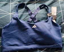 Image of adidas Women's Sports Bra