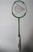 Image of Dunlop D BR Blaze AS2 Badminton Racket