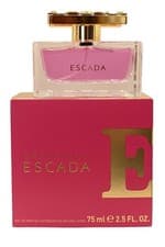 Image of Escada Especially Eau de Parfum Spray 75ml Womens Perfume