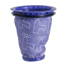 Image of NEW Dyson CY28 Animal 2 Pre Motor Filter Big Ball Cylinder Vacuum Cleaner Hoover