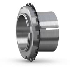 Image of H311 SKF Adaptor Sleeve