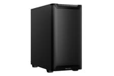 Image of be quiet! PURE BASE 501 Airflow Black Midi Tower