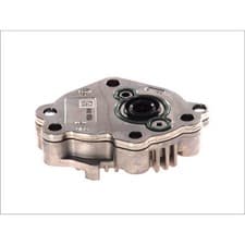 Image of FOR  FUEL PUMP  BOSCH 0 440 020 032